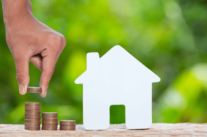 Inversión de bienes y raíces: Criterios para comprar o alquilar una vivienda