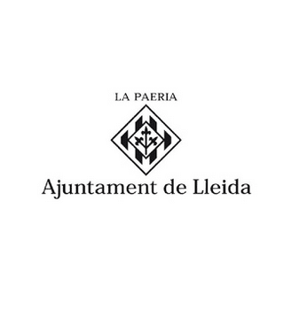 Pasar la inspeccion tecnica en Lleida