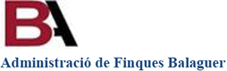 administracio-finques-balaguer