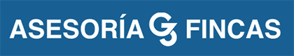 (Logo Goria Finques): Colaboración técnica con Goria Finques para el mantenimiento integral de comunidades de vecinos.