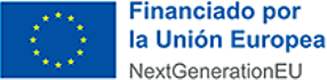 financiado-union-europea