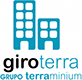giroterra