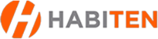 habiten